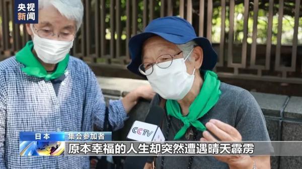 亚洲城会员中心